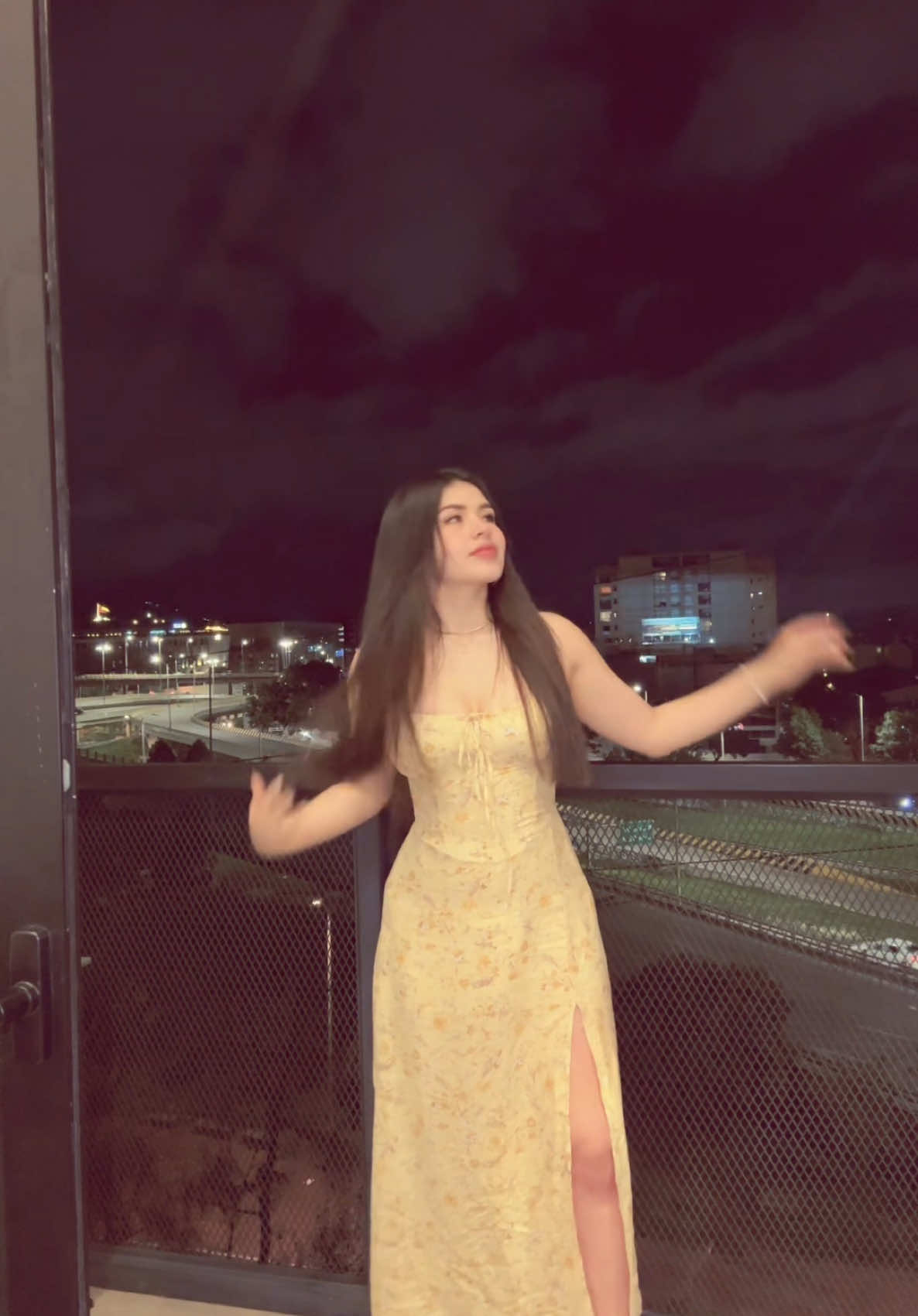 📍🇨🇴
