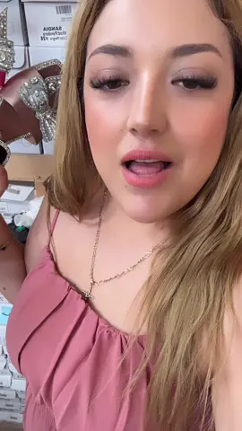 #EmprendedoraConEstilo #calzado #BrillaConSandía #ZapatosQueEnamoran 