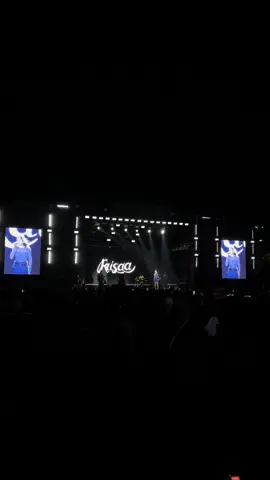 #samarinda #raisa 