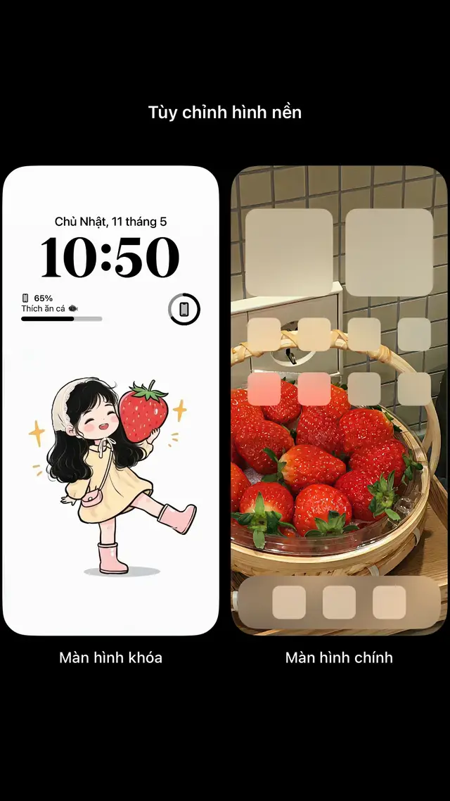 #hinhnendienthoai #hinhnen #phonewallpaper #wallpaper #xhtiktok #xuhuongtiktok2024 #italia 