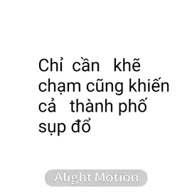 #fyb #vietsub #viral #alightmotion #fybbbbbbbbbbbbbbbbbbbbbbbbbbbbbbbb #yyyyyyyyyyyyyyyyyyyyy #1678 #alex 