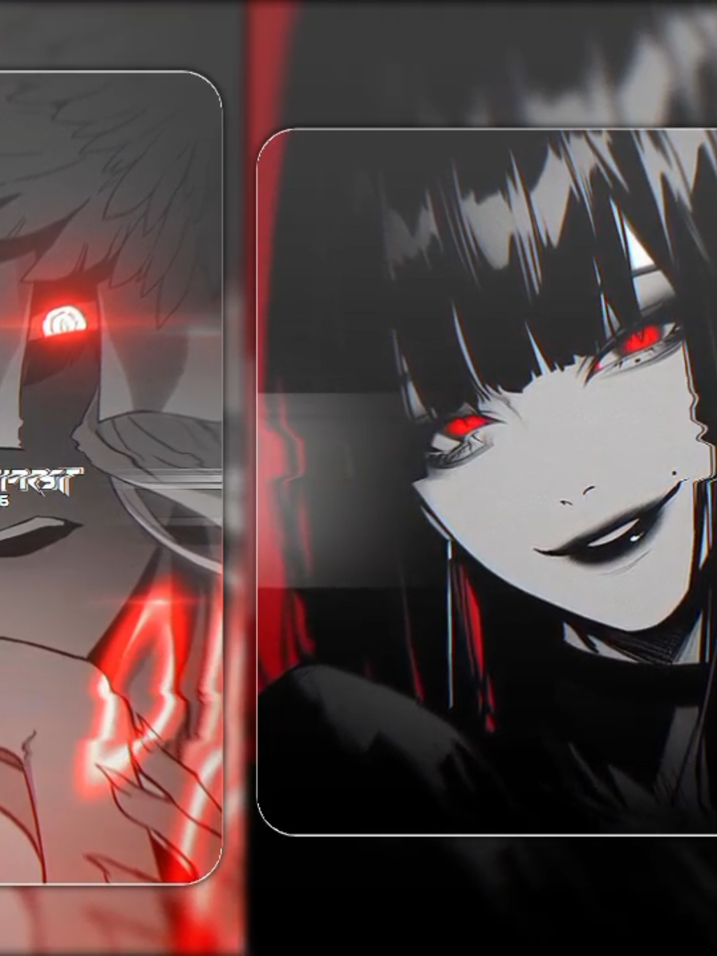 #hashiprst : ฟีดป่ะ #presetalightmotion #presetam #presetxml #alightmotion #alightmotion_edit #fyp 