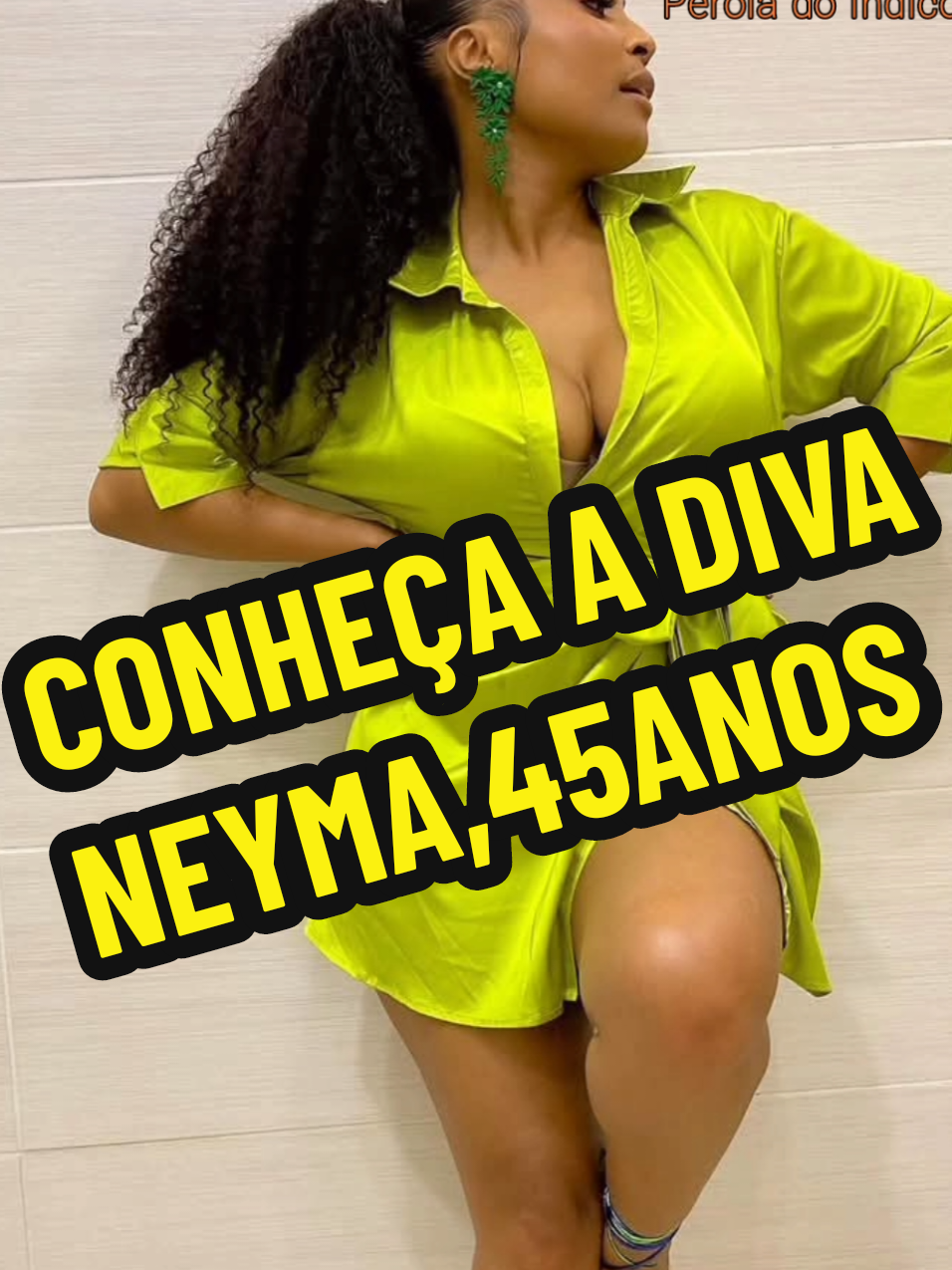 Conheça a Diva Neyma Alfredo.🇲🇿 #neymaalfredo #tvmiramar #belasmanhãs  #mocambiquetiktok🇲🇿 #palops🇲🇿🇨🇻🇬🇼🇧🇷🇵🇹🇦🇴🇰🇳🇸🇹🇹🇱 #viralditiktok #maputo #apresentadora 