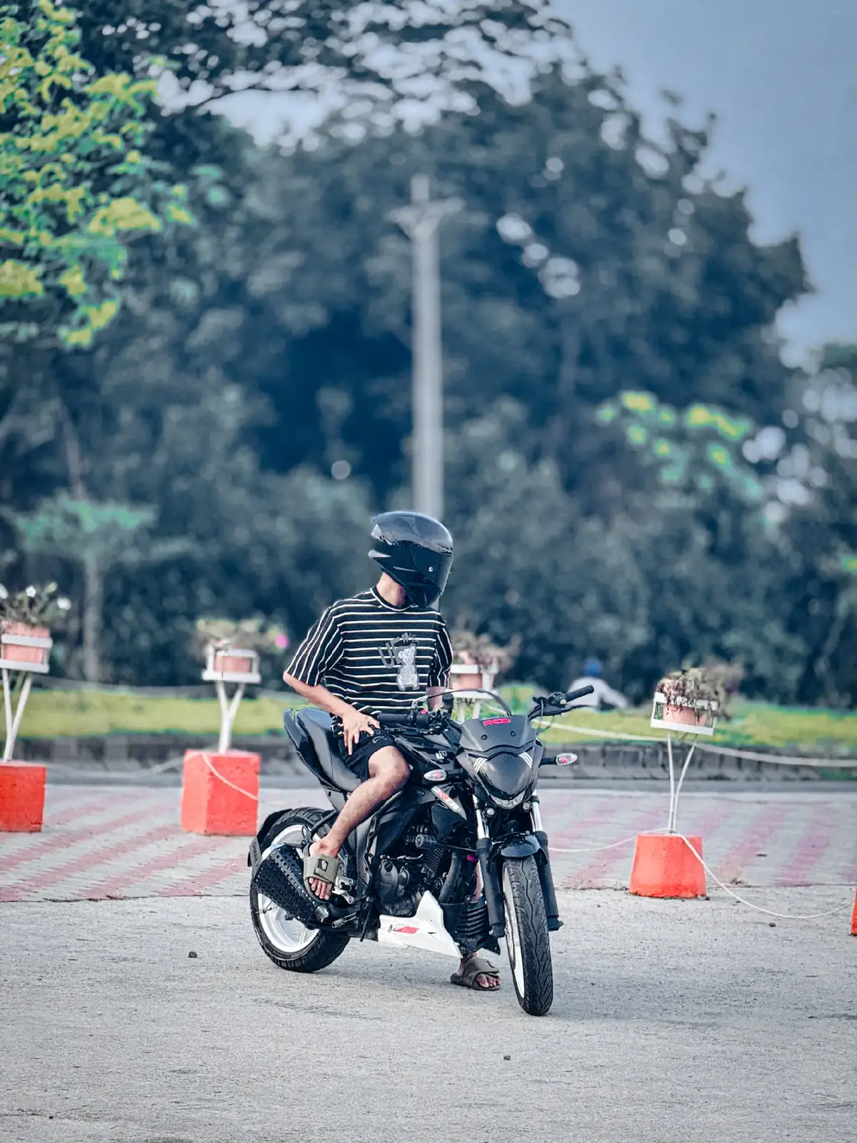 #tiktok #noiva #vaiprofycarambaaaaaaaaaaaaaa #foryou #vaiprofycaramb🗡️ #viral #noiva #tiktok #tiktok #noiva @4v_RiDeR_X_Labib_🏍️ @Nahid Xowdhury 