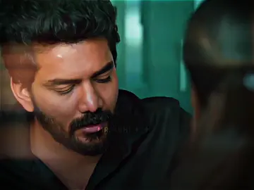 Mujha xodkar jana seahi Tha maina kabhi nehi katha mera sath Raho..🥺🫶🫂#abhija #lovestory #hindimoviescene❤️ #support_me #new #bestdailogue #loveyou #frypgシ #viral #viral #newtrending #lossingsupport💔🙂 #foryoupage #kunwarfamily🌎💎👑 #abhikunwar #emotional_video❤️💞💞🌿 #reality #moonarmor #longvideontiktok 