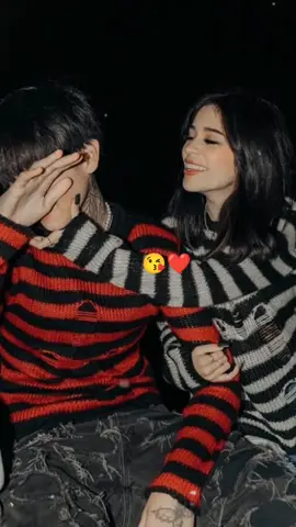#(>!! >!!)😕_<_<_🪐