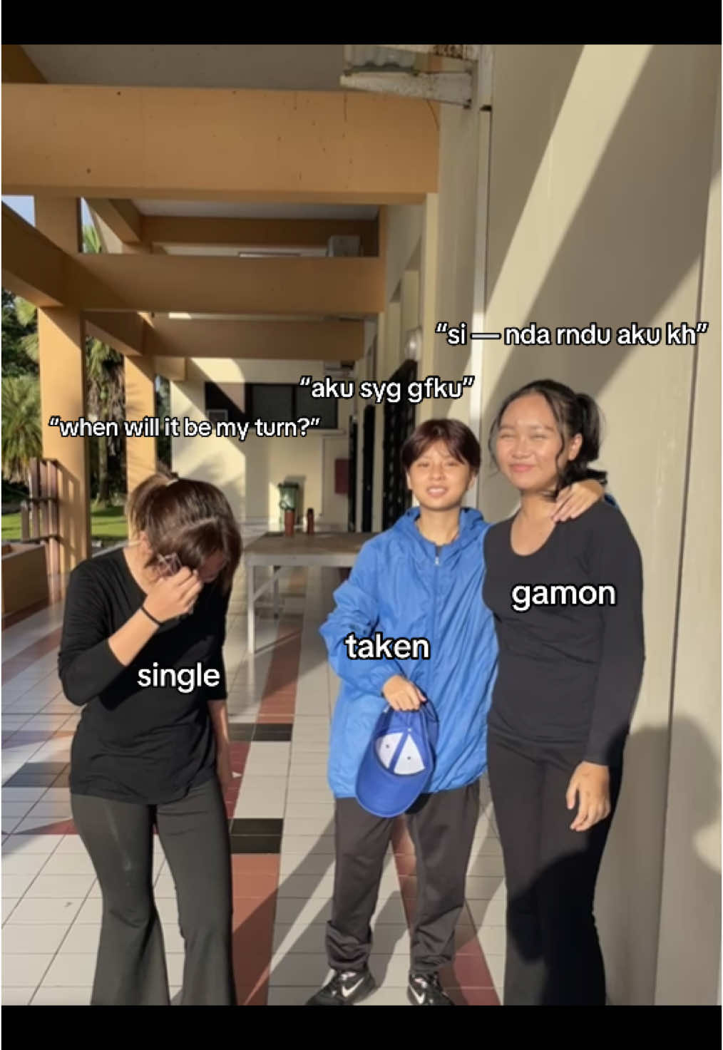 @wn @‍່ ‍ ‍‍ ‍ ‍ ‍ ‍ ‍ ‍ᅠᅠᅠ ‍ ‍ ‍ 