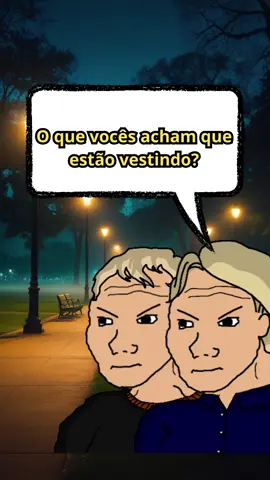 #crimes #crimestory #casosbizarros #historiasbizarras