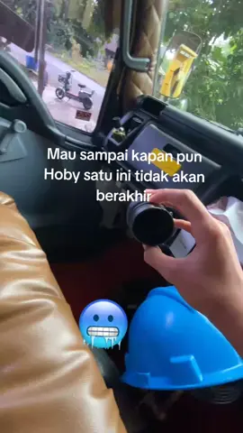 😇 #trukkalimantan #apajakoo🤙 #lewatberanda #fyp 