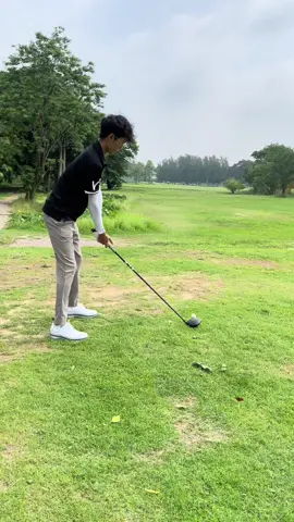 ตีคนเดียวบ่อยนะช่วงนี้😒