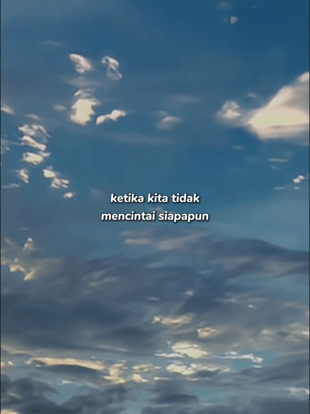 hanya ingin ketenangan 🥺🥀 #CapCut #soundviral #foryou 