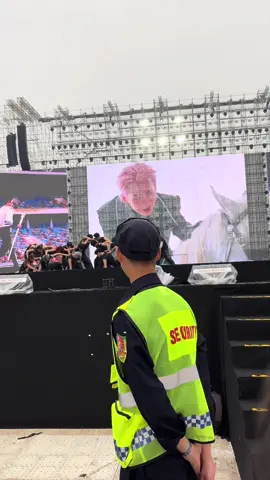 Sao mà đẹp hay dữ zayy troiii #geminihunghuynh #concert #atsh #viral #xuhuong 