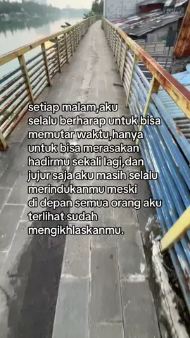 😔