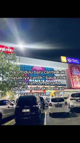 #fyppppppppppppppppppppppp #berandatiktokterbaru #fypage #xyzbca #dj #4u 