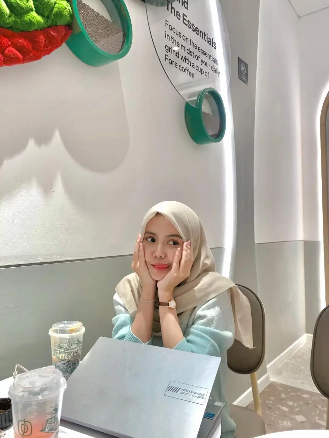 Wut wut wut, abis dapet gelar, kok savage 🤣 #savage #lukas #cewekgamers #mobilelegends #xyzbca #fyp 