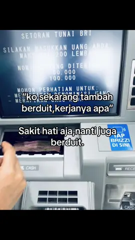 #fypage #foryoupage #xyzbca 