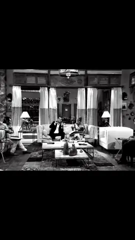 WAEL - ASALA - AHMED