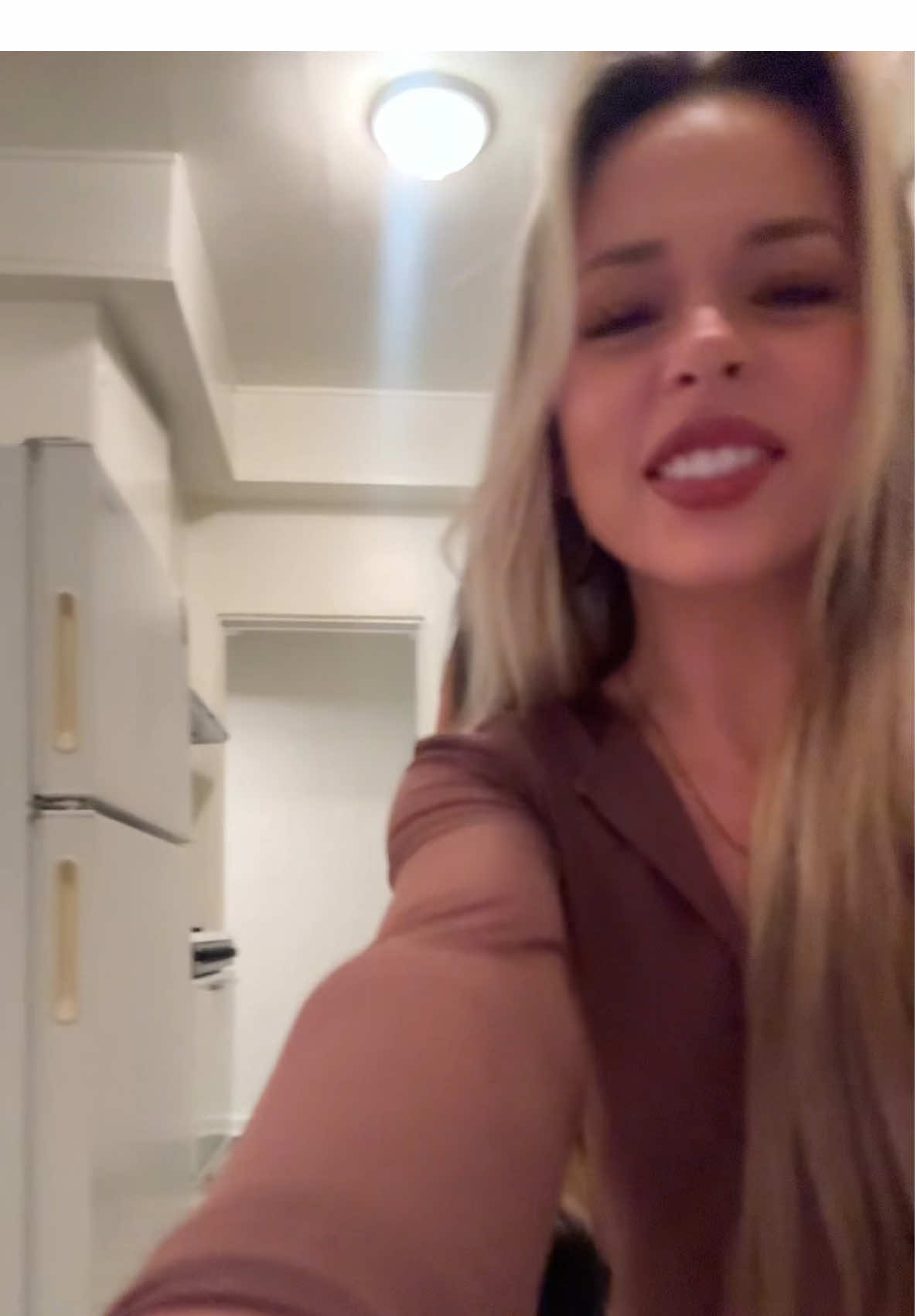 Long distance bestieeeee