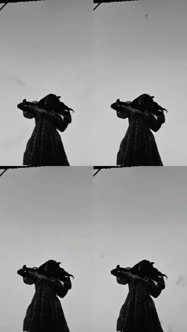 bana ma sarmili ....🤭🌻#foryoupage💫 #keepsupporting #keeploving❣ #shadowdancer🖤🦋 