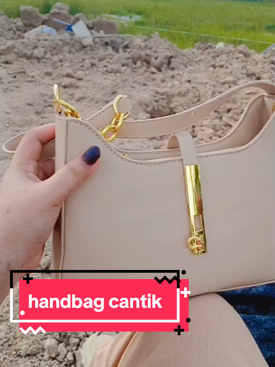 #handbag 