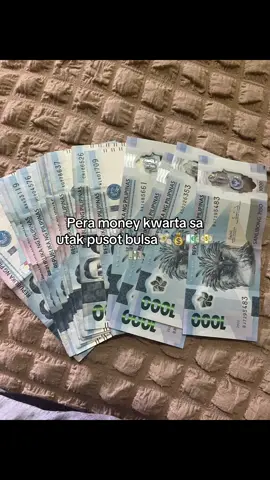Pera nasa utak ko brh#money #slay #hahahah #fyp 