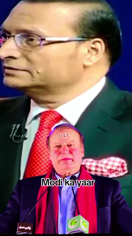 #imrankhanpti #imrankhanzindabad #pti #pti_zindabad @PTI OFFICIAL 