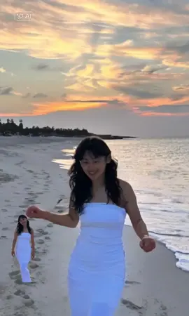 #CapCut 🥰🥰🥰🥰