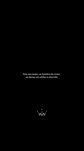 #LIVEIncentiveProgram #LIVEDebut #PaidPartnership #mentalidadexitosa #motivacion #superacionpersonal #gym #metas 