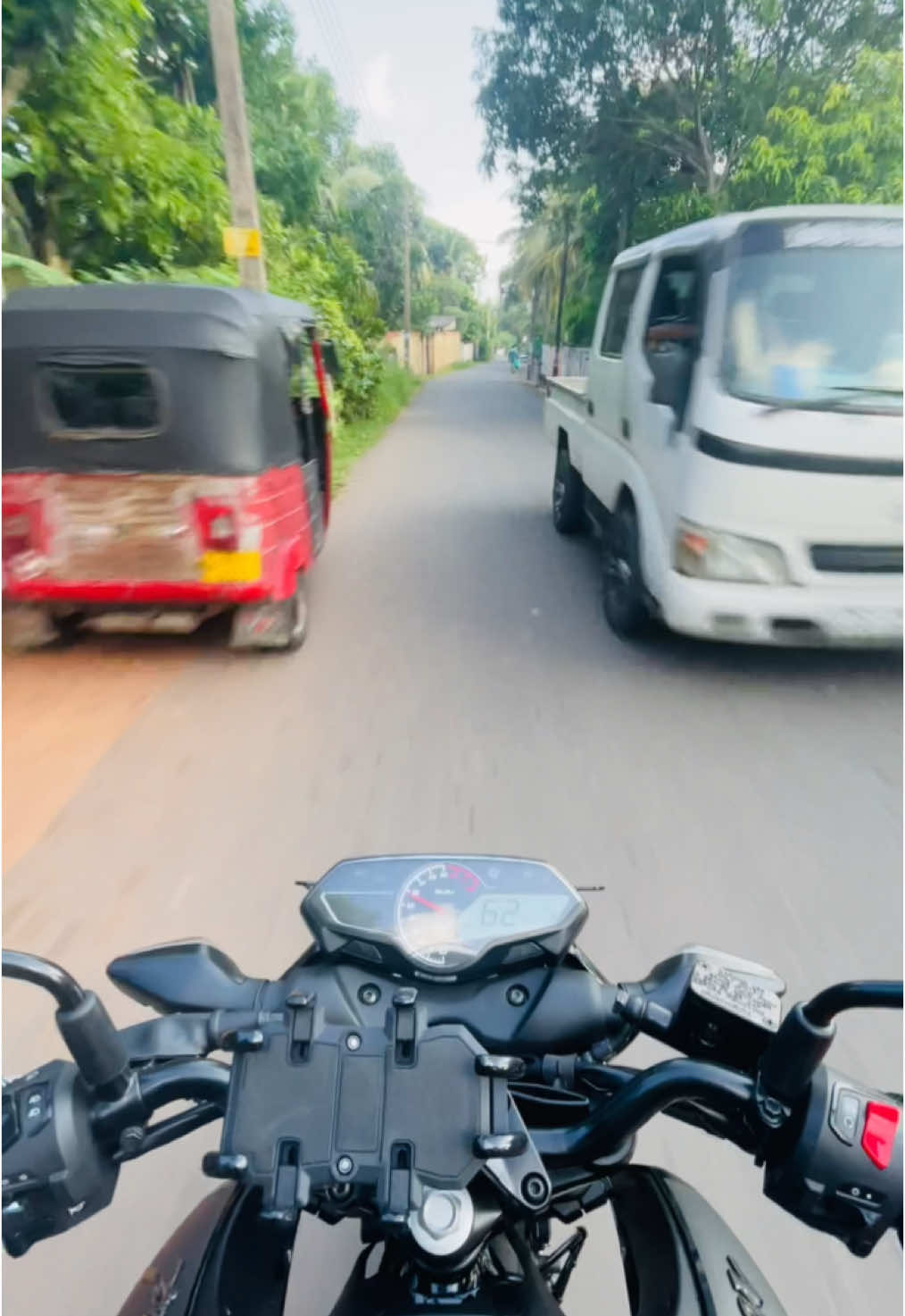 Throttle Therapy 💆🏻‍♂️ #n160  #pulsar #bajaj #bajajpulsar 