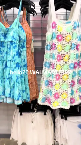 my small town walmart UPGRADED 😯😯 catch me wearing #walmart clothes ✌🏽 JK I BEEN KNEW THEY HAD FIRE 🔥 #walmartfinds #clothes #summerclothes #Summer #OOTD #outfitinspo #fitinspo #outfitideas #outfit #viral #viralvideo #fyp #fypシ #makemefamous 