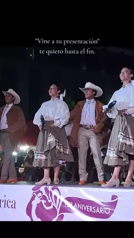 gracias a todos los que han ido a verme, los amo. llevenme flores siempre. #museodehistoriamexicana #monterrey #folklore #folkloremexicano #bailarina #bailarinadefolklor #folk #humor #folklorica #danzafolklorica #danzafolkloricamexicana🇲🇽 #bfr #bailarinas #folk  #instagram #viral #fyyyyyp #viralllll #forupageee #bailarina 