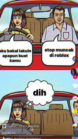 #roblox #gamegila #jjroblox #pendaki #pendakiroblox #pocong #ihseramnya