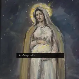 Jesus e Maria 🤍 Feliz dia das Mães <3 | #jesus #maria #mary #virgemmaria #santamaededeus #fadeintoyou #mothersday #diadasmães 