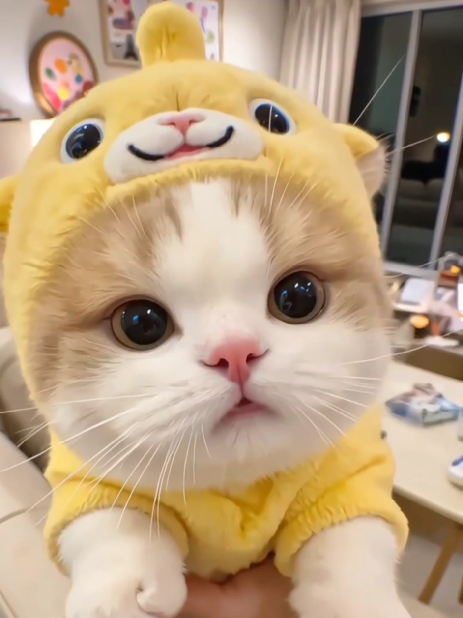 STECU STECU KUCING LUCU iwiwiwuwowow ❤️❤️❤️😻😍😻😍😻🐈🐈❤️😻😻 #viraltiktok #viralvideo #viral #fyp #kucing #kucinglucu #cat 
