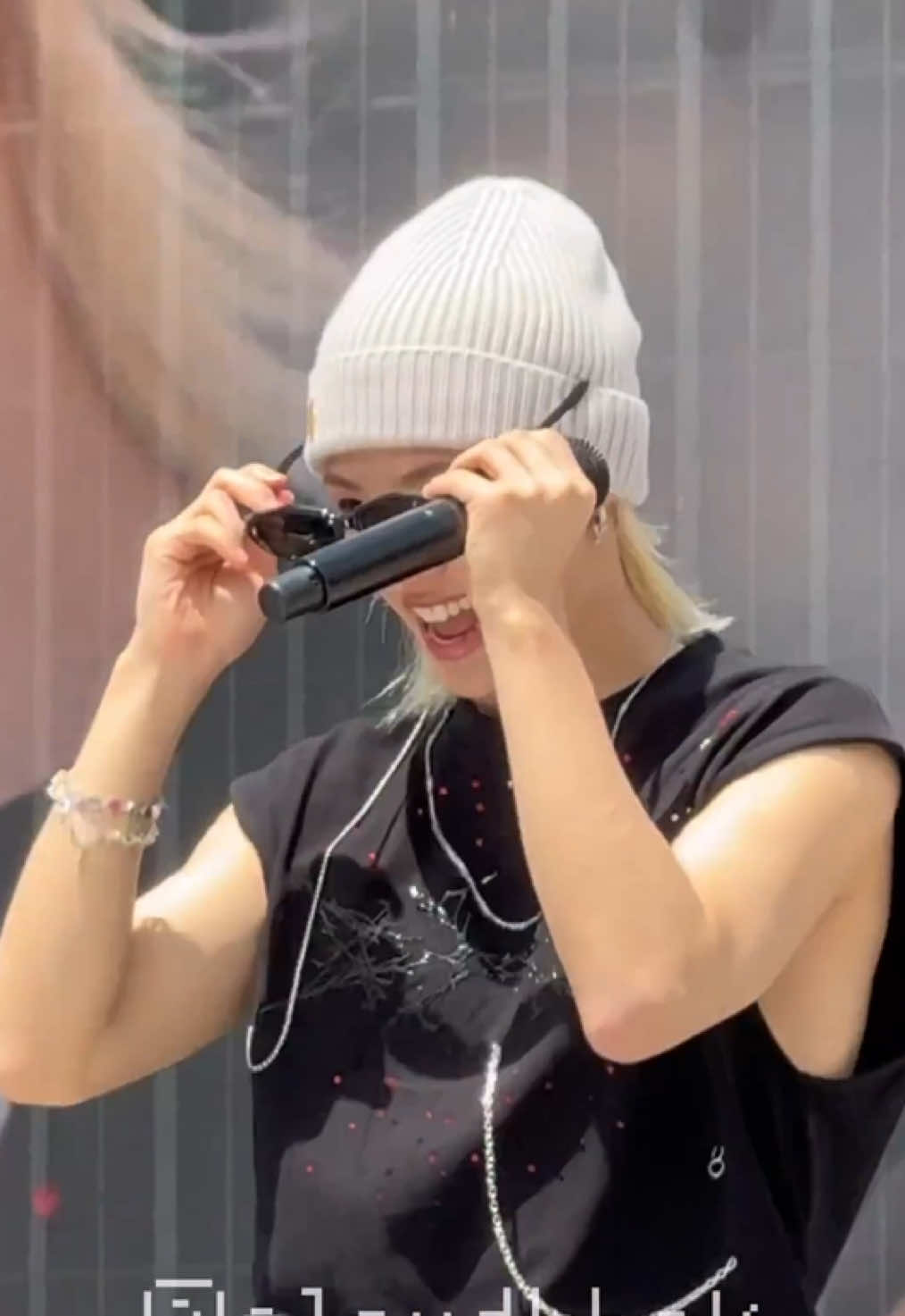 he’s so cute 😭 #straykids #felix #fyp #skz #leefelix #foryou 