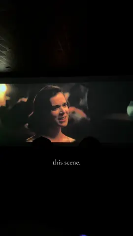 this movie is so deep. #fypシ #sinners 