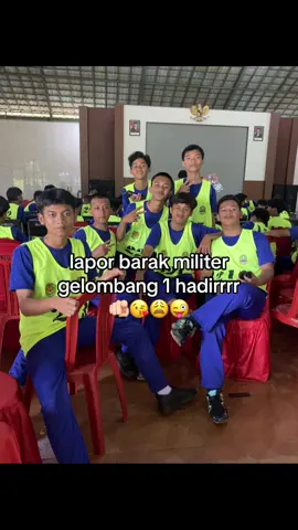 #militerindonesia #dedimulyadi #tiktokanjing 