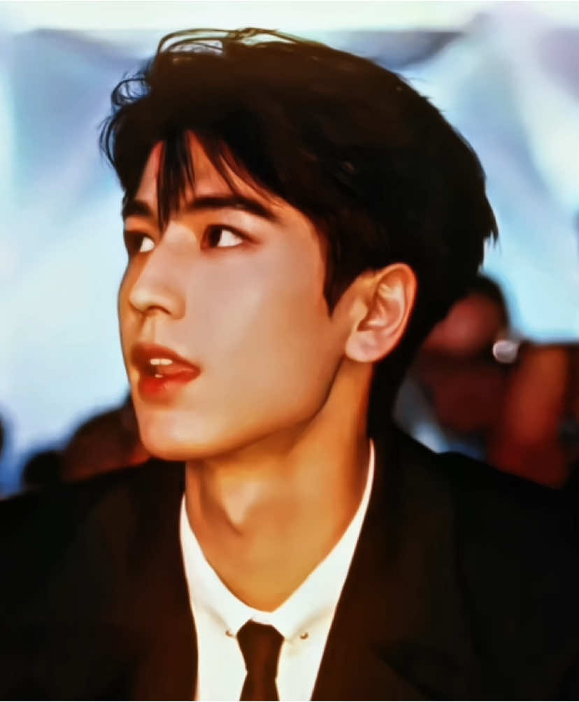 #zhanglinghe #chineseactor #edit #fyp #lyxiao_ 