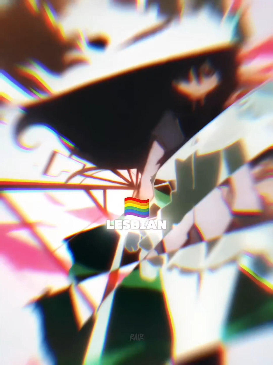 Homura did say this #homuraakemi #homura #akemihomura #madoka #madokamagica #anime #animeedit #fyp #foryou 