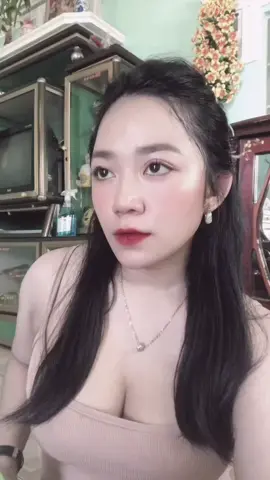 #cuốituầnvuivẻ 💃🏊‍♂️🏊‍♂️🥤