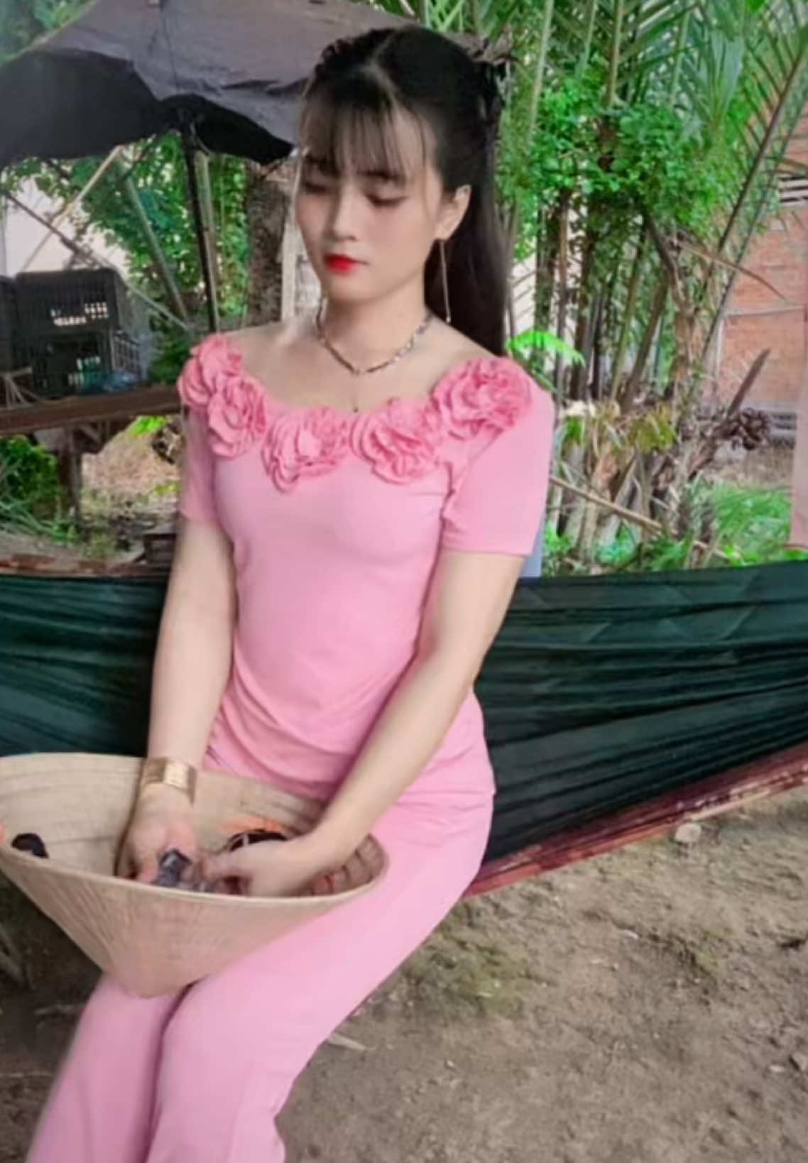 Trả lời @Diễm Nguyễn myphamdrcell 