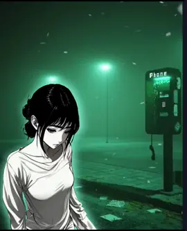 Bagian 3 | Versi cwe nih Traitor by Olivia Rodrigo  #gfx #animeedit #sadvibes #songlyrics #fyp  join saluran gw, link di komen