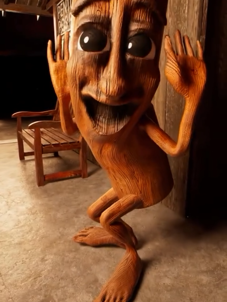 #tumtum #tralaleirotralalaporcodioeporcola #vaiprofyinferno👺🔪 #foryoupage #foryoupage 