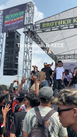 Terimakasih B-KECE Cirebon 🙏🏻#rxking #rxking135cc #rxkingindonesia #bkececirebon 