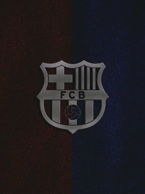 forca Barca 💙❤️ #barcelonafc #barca #barcelona #futbol #edit #typ #trend #clasicoespañol  #lamineyamal #lewandowski #pedri #raphina #CapCut 