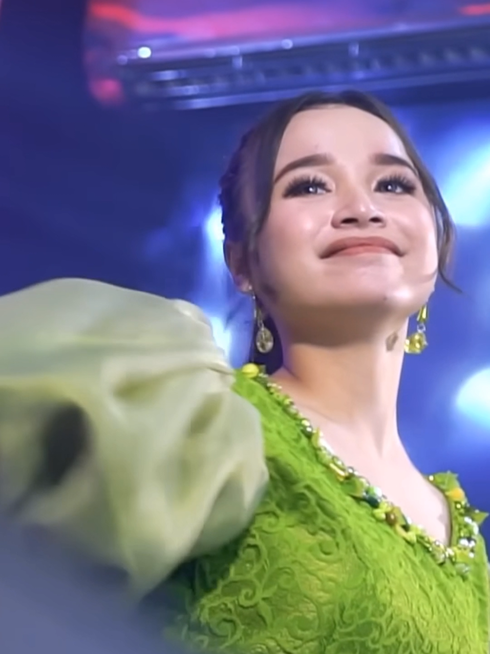 Tasya Rosmala ft new pallapa-Kranda cinta #dangdut  #laguviraltiktok  #pallapa  #palapa  #lirikdangdut  #dangdut 