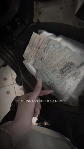 Làm MMO cái tien nó cứ lao vào ta=)) #xhtiktok #mmo #fpy #viral 