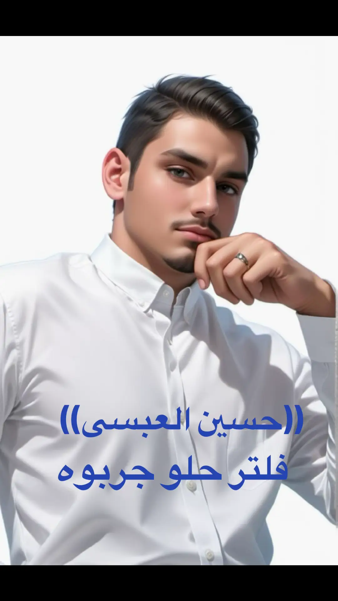 #اكسبلور #اكسبلور #اكسبلور #اكسبلور #العالم #الكل #مشاهير #هاشتاق #العالم #الكل #بنات #شباب #العالم #الكل #اكسبلور_تيك_توك #ترند_تيك_توك #العالم #الكل #اكسبلور #اكسبلور #ترند_جديد #مشاهير #هاشتاق #ترند_جديد #اكسبلور #اكسبلور #ترند_جديد #اكسبلور #اكسبلور 