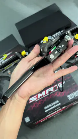 Tay côn tay thắng smrt ae 🔥#luangomracingshop #xuhuongtiktok #dochoixe 