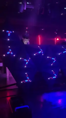 이 DJ때문에 나이트를 맨날가기시작 두둠두둠칫♡ #찬스나이트 #전국나이트  #흥부자 #나이트도장깨기  #디제이 #신나는디제이  #나이트클럽추천 #fyp